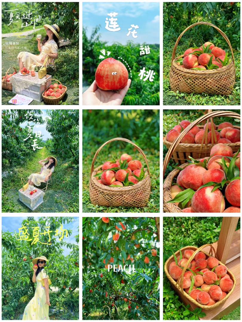 潭ժڵµɏϾԪ޺ɽfMԪMɅcץuץɏ潭^(q)ԴһɏС